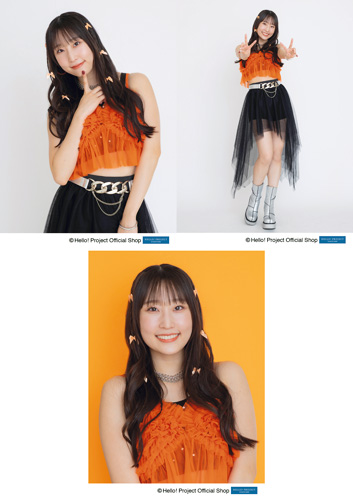 Juice=Juice 段原瑠々　バースデー記念TシャツLサイズ+L判生写真付き Amazon.co.jp: JuiceJuice 段原瑠々バースデー記念TシャツL判生