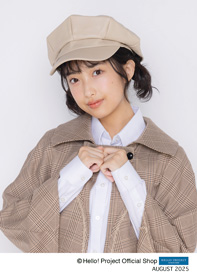 OCHA NORMA 北原もも 個別お話し会 9/13 9/10 個別お話し会: 北原もも WithLIVEシリアル付き》 女の愛想
