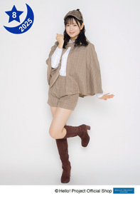 172 OCHA NORMA 筒井澪心 生写真 16枚セット OCHA NORMA ショップキャンペーン 筒井澪心 生写真 - メルカリ