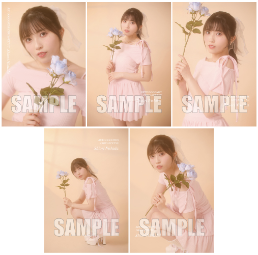 0e63d9bcfcc4d1d906dfc2baf17a56