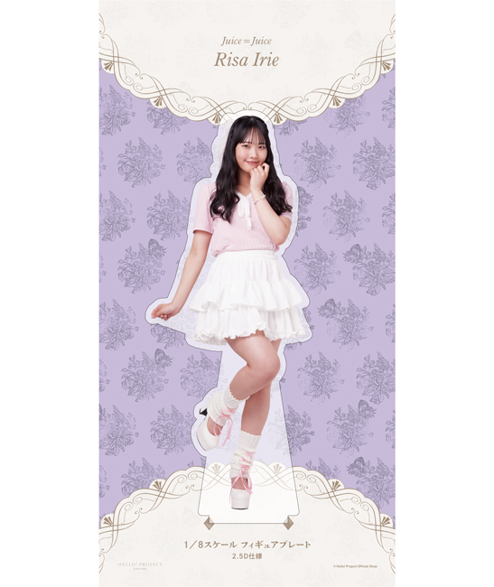 工藤由愛　入江里咲　バースデーイベント2022DVD 工藤由愛 入江里咲 バースデーイベント2022DVD Amazon.co.jp