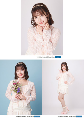 3039 モーニング娘。 横山玲奈 生写真 5枚セット 41+iZzTqXSL._SY200_QL15_.jpg