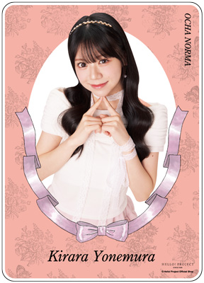 41254b8df2b9eca9c471b09939f6cd