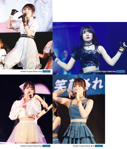 つばきファクトリー『10th Anniversary Concert at B』 Amazon.co.jp: 【Amazon.co.jp限定】つばきファクトリー 10th