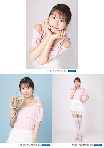 牧野真莉愛 モーニング娘。アクリルスタンド　FSK 8点セット モーニング娘。'18 牧野真莉愛 FSK GET SET GO - メルカリ