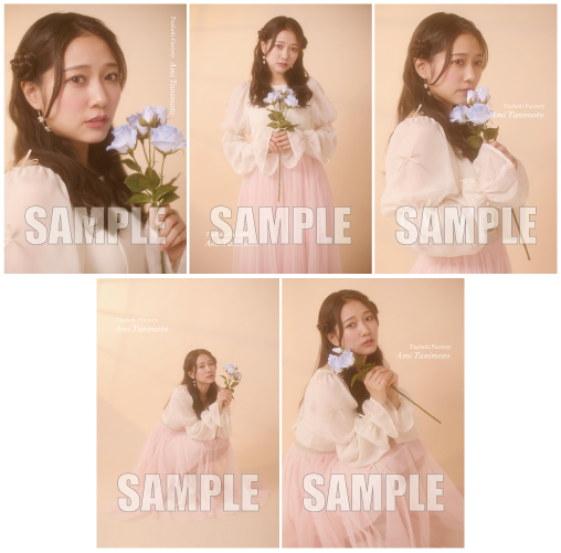 つばきファクトリー 谷本安美 fsk 谷本安美 - ハロプロ新ユニット・つばきファクトリー誕生 [画像