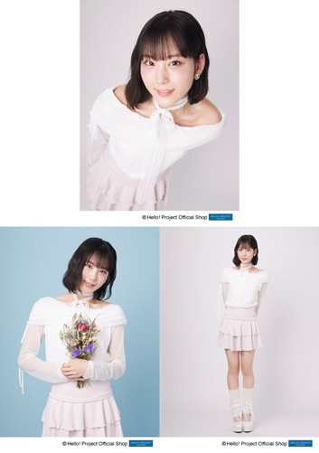 江端妃咲 写真 江端妃咲 #KISAKIEBATA #えば #ハスキーボイス #juicejuice