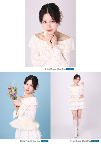 平山遊季　アンジュルム　グッズセット　まとめ売り fsk 2331606162.jpg?1722181397