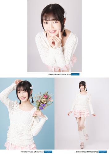 モーニング娘。 山﨑愛生 I LOVE バッジ モーニング娘。 山﨑愛生 I LOVE バッジ 山﨑愛生(モーニング娘