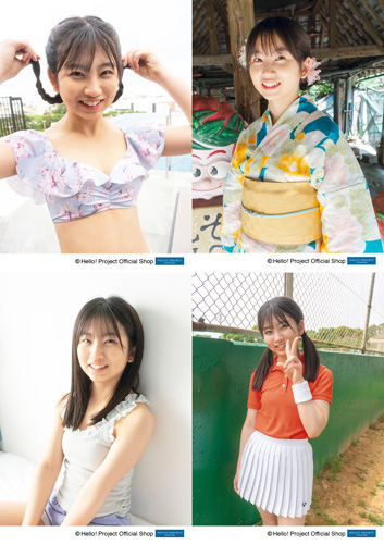 ふゆにゃん 井上春華 モーニング娘 日本ハムファイターズコラボ ふゆにゃん 井上春華 モーニング娘 日本ハムファイターズコラボ