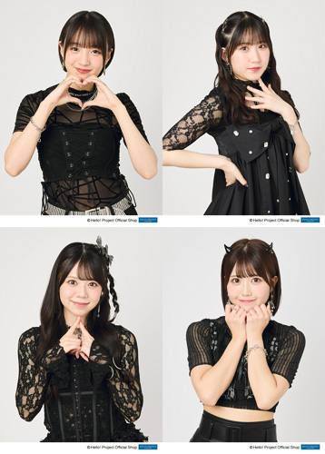 オ*ジ様 OCHA NORMA 米村姫良々 女の愛想は武器じゃない チェキ a00198239a16dd430358f45fa7667e