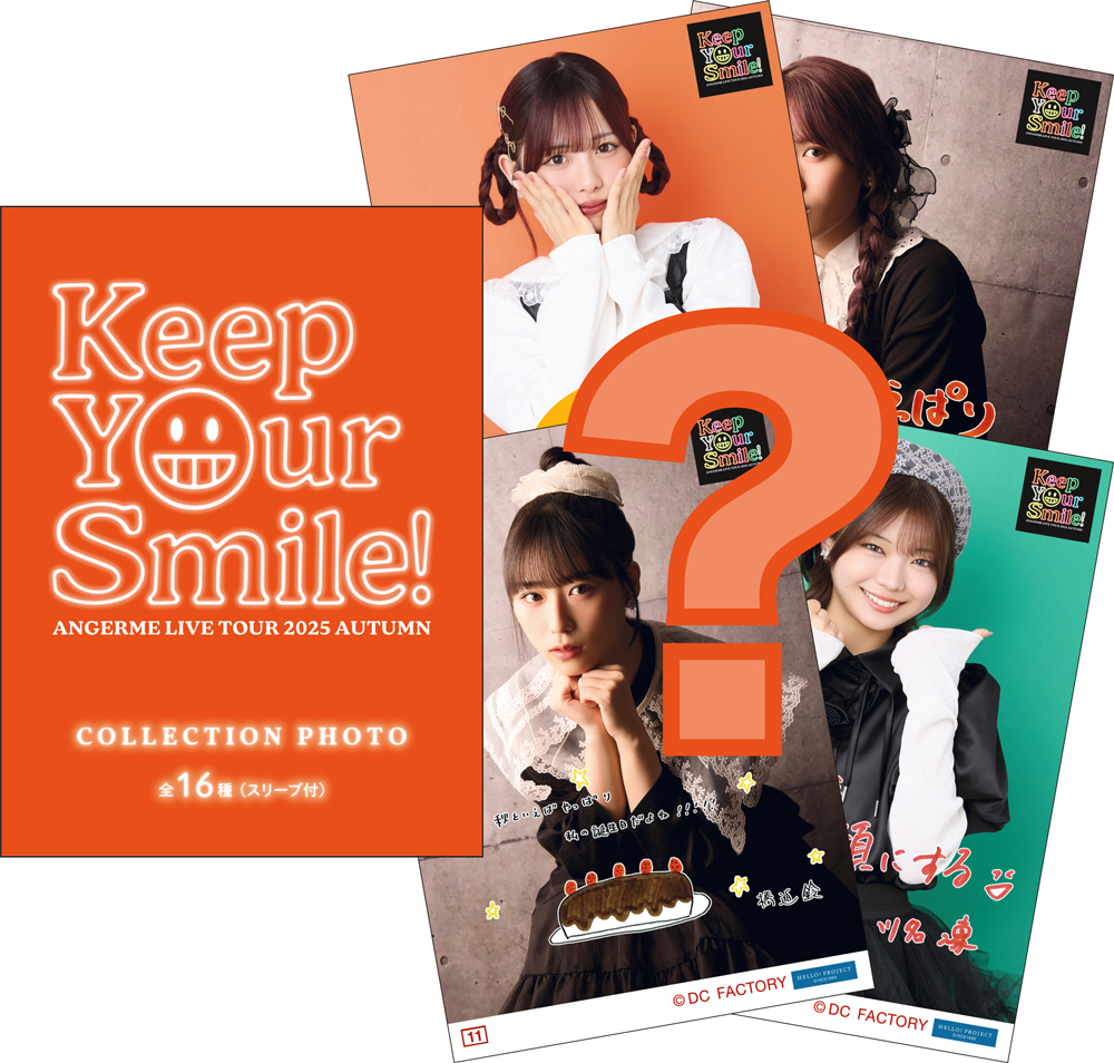 3c5c734057ef06be19a12b32db6a40