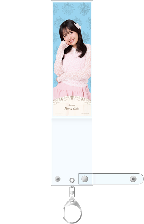 【新品未使用/即日発送】KIMJUNSU ペンライト 箱入り ココボン 新品未使用/即日発送】KIMJUNSU ペンライト 箱入り ココボン