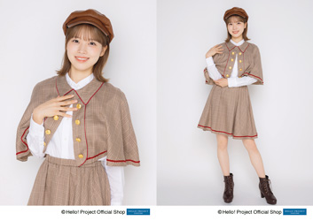 498f9f73efd3427bd35886f1f5ace7