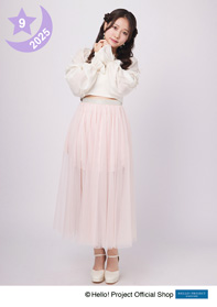つばきファクトリー 谷本安美 BIGタオル Amazon.co.jp: つばきファクトリー ハロプロ モバガチャ 谷本