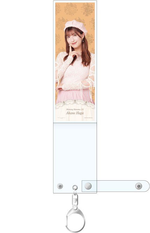 ☆バラ売り可☆ モバガチャ　モーニング娘。　羽賀朱音　107点セット ☆未使用☆ モバガチャ モーニング娘。 羽賀朱音 87点セット