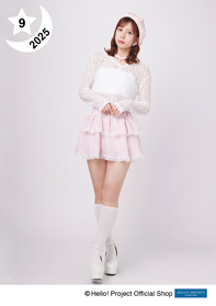 Juice=Juice 井上玲音 モバガチャ Amazon.co.jp: ハロプロ モバガチャ Juice=Juice 井上玲音 SR