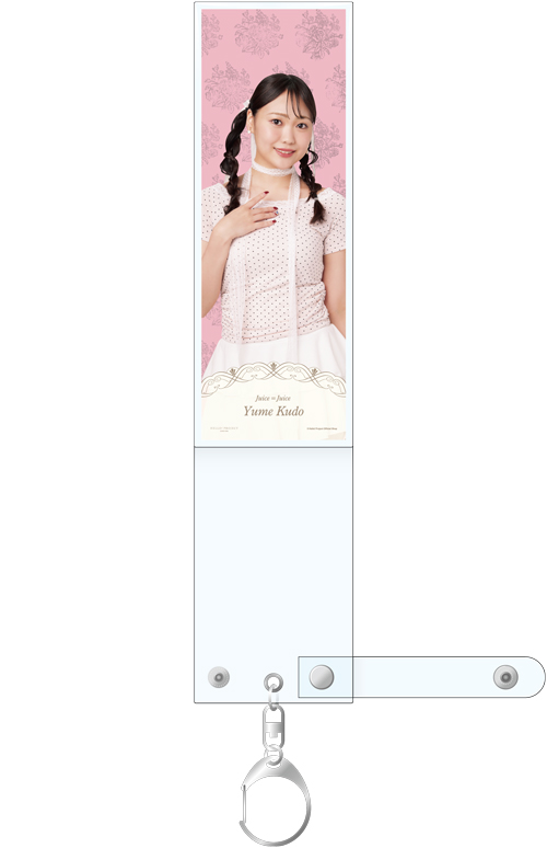 ayu♥ページ あゆの新ネイルがCute！｜ウーマンエキサイト(1/2)