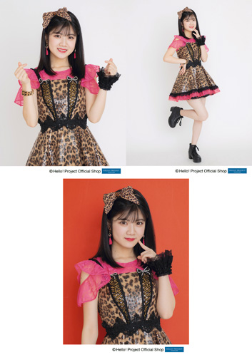 SR 川嶋美楓 BIGアクリルスタンド　Juice=Juice ハロプロ　おみふ 未開封 JUICE=JUICE＊川嶋美楓＊モハガチャ ひなフェス アクスタ