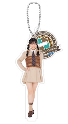 イベント :: モーニング娘。'25 コンサートツアー秋 ～Movin' Forward