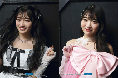 mooka オーダーメイドPC mooka様 専用 オーダーメイドPC