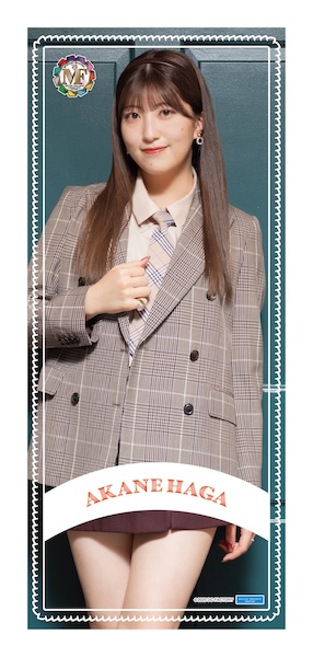 イベント :: モーニング娘。'25 コンサートツアー秋 ～Movin