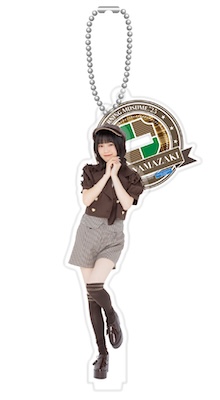 イベント :: モーニング娘。'25 コンサートツアー秋 ～Movin' Forward