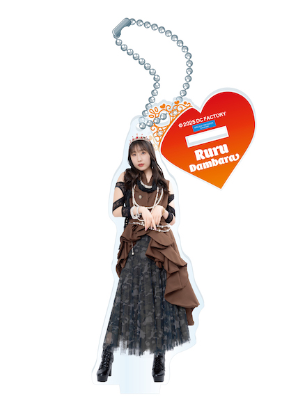 イベント :: Juice=Juice LIVE TOUR 2025 Queen of Hearts