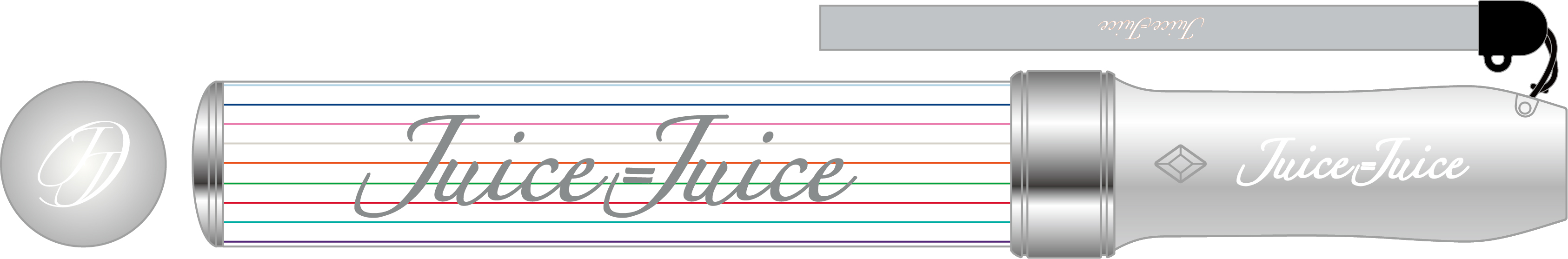 アーティスト選択 :: アーティスト :: ハロー！プロジェクト :: Juice