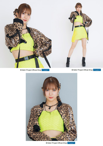 Juice=Juice 井上玲音 モバガチャ Amazon.co.jp: ハロプロ モバガチャ 井上玲音 チケット風