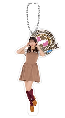 イベント :: モーニング娘。'25 コンサートツアー秋 ～Movin