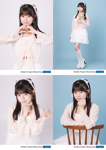 上村麗菜　64点写真おまとめグッズ 上村麗菜 64点写真おまとめグッズ IDOLSQUARE 上村麗菜