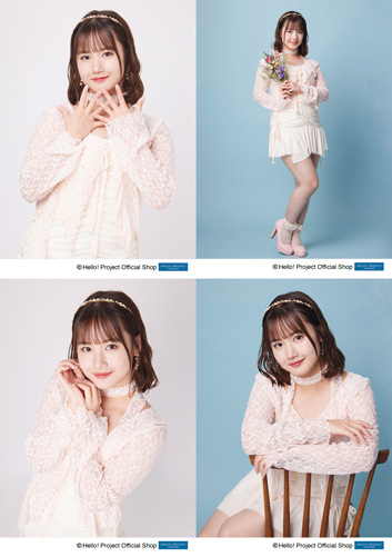 5345 モーニング娘。 横山玲奈 生写真 49枚セット 5345 モーニング娘。 横山玲奈 生写真 49枚セット - メルカリ