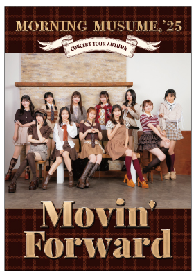 aeb3e799f6babb7fef2e90257d408a