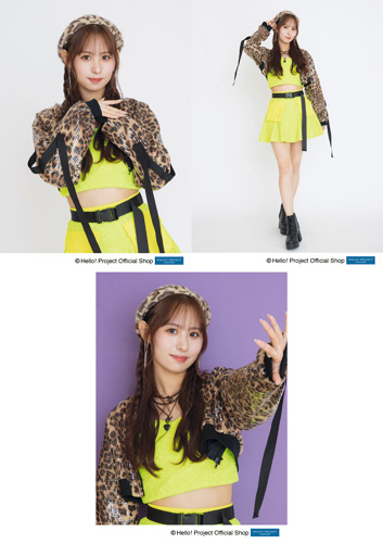 Juice=Juice 石山咲良 モバガチャ SR アクリルスタンド Juice=Juice 石山咲良 モバガチャ SR アクリルスタンド 石山咲良 ミニ