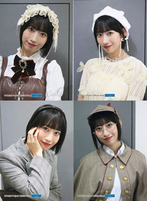 2015 BEYOOOOONDS 前田こころ 生写真 34枚セット 2015 BEYOOOOONDS 前田こころ 生写真 34枚セット 2015