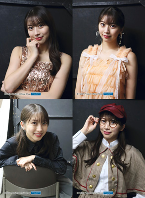 5200 モーニング娘。 牧野真莉愛 生写真 25枚セット Amazon.co.jp: 牧野真莉愛 ファイターズ ×モーニング娘。'25 生