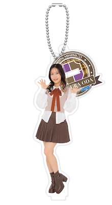 イベント :: モーニング娘。'25 コンサートツアー秋 ～Movin