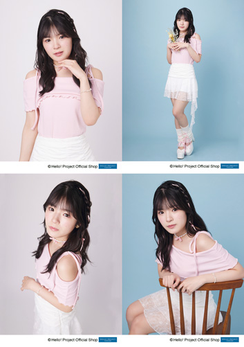 f020873ddf62d6b5d4009eba1aeccc