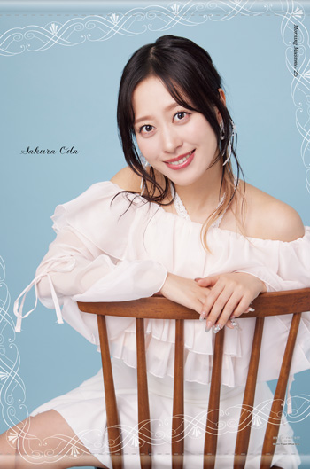 【モーニング娘。】（ストラップセット） 超レア！ 非売品！ 超入手困難品！！ モーニング娘。ストラップ ポッキーシール レア - メルカリ