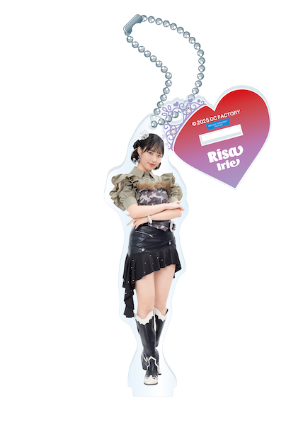 イベント :: Juice=Juice LIVE TOUR 2025 Queen of Hearts