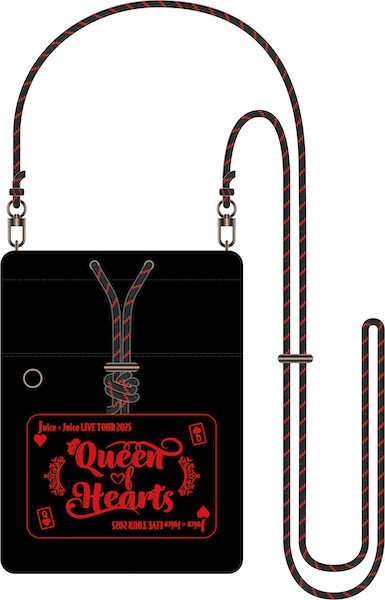 バナナマンライブ2019 サコッシュ バナナマンライブ2019 サコッシュ