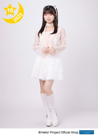 上村麗菜　64点写真おまとめグッズ 上村麗菜 64点写真おまとめグッズ 🌹┈┈┈┈┈┈┈