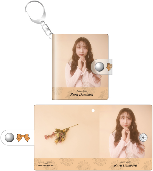 RuRu様専用です ルル様専用 るる様専用 ルル様 専用（るる様専用 （