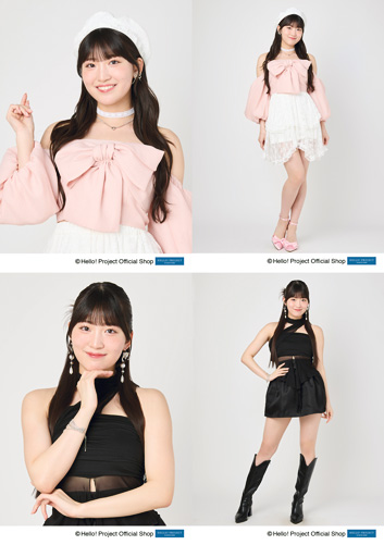 f*y様 OCHA NORMA 北原もも 女の愛想は武器じゃない チェキ Amazon.co.jp: 女の愛想は武器じゃない／学校では教えてくれない