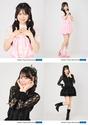 OCHA NORMA 米村姫良々　FSK 新品未開封　アクリルキーホルダー OCHA NORMA 米村姫良々 グッズ - メルカリ