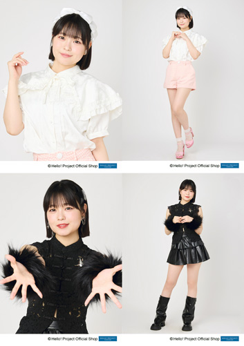 オ*ジ様 筒井澪心 チェキ OCHA NORMA 学校では教えてくれないこと衣装 筒井澪心 チェキ OCHA NORMA 学校では教えてくれないこと衣装 オ*