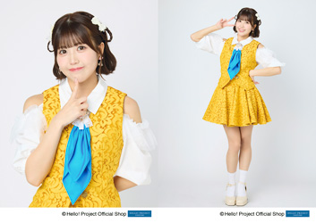 OCHA NORMA 窪田七海 ランダムチェキ ランチェキ 学校衣装 HMV OCHA NORMA 窪田七海 ランダムチェキ ランチェキ 学校衣装 HMV