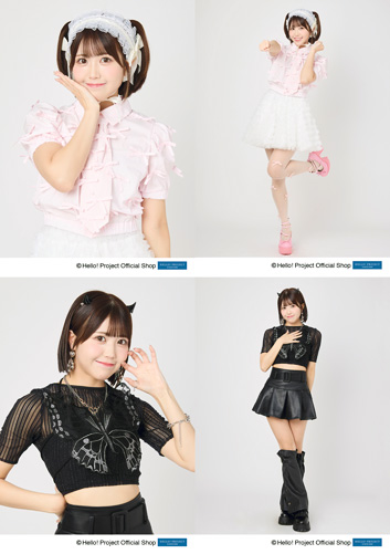 OCHA NORMA 窪田七海 チェキ ランチェキ OCHA NORMA 窪田七海 チェキ ウチらの地元は地球じゃん！ ランチェキ