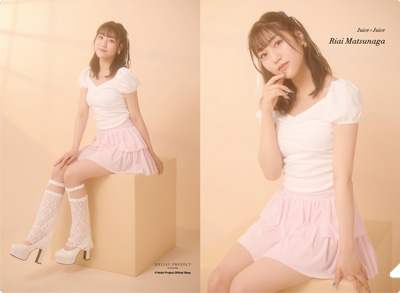 aef3f204aacd5a10f5a4219ce36076